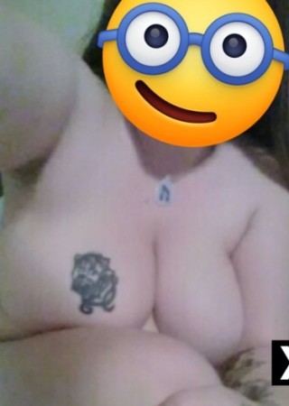 Austin | Escort Katie-33-284003-photo-7
