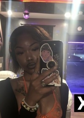 West Orange | Escort Harmonyraae-22-285205-photo-7