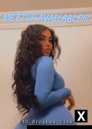 Chicago | Escort Lexi-24-271601-photo-1