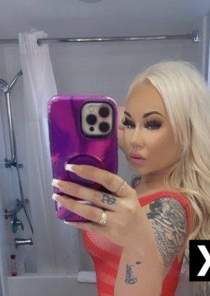 Salt Lake City | Escort Emi-24-278564-photo-5