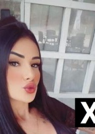 Sumare | Escort Sarah-25-284635-photo-2