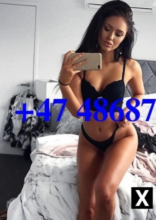 Rogaland | Escort Amanda-23-263195-photo-1