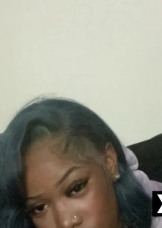Silver Spring | Escort Sasha-21-279546-photo-1