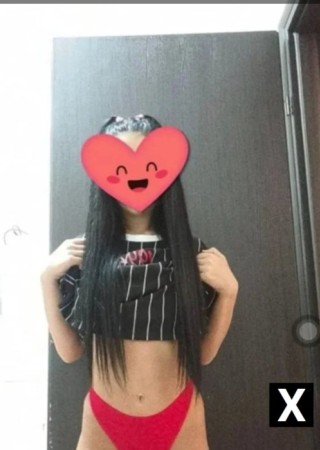 București | Escort Brunetă 21 Ani Poze Reale 0734306651-0-229978-photo-2