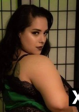 Toms River | Escort Lani-37-278999-photo-2