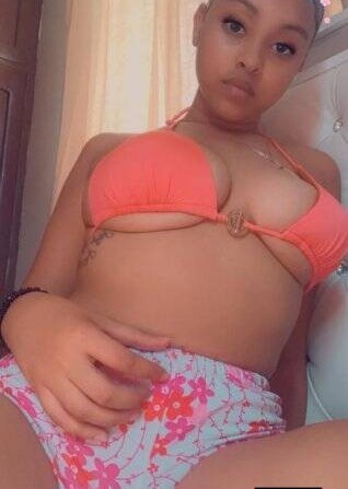 Madera | Escort Rose-21-274075-photo-3