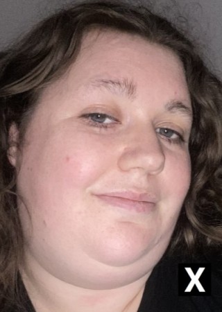 Peebles | Escort Bustysecret-24-268030-photo-1