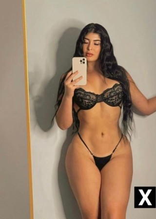 Miami | Escort Megan-25-277001-photo-1