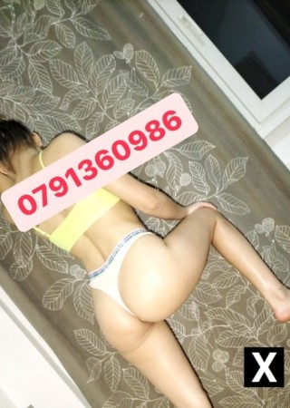 București | Escort Pentru Prima Data In Orasul Tau 0791360986-0-230731-photo-1