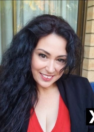 Algester | Escort Jade-50-283384-photo-1