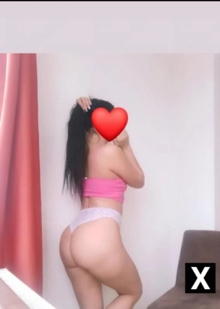 Bacau | Escort Buna Ma Numesc Alexandra Fac Si Deplasarii-0-227607-photo-2