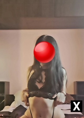 Constanța | Escort Bună Sunt Anna Noua în Orașul Tău! 0751859123-0-231034-photo-1