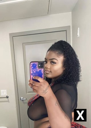 Gilroy | Escort Morgan-25-273161-photo-1