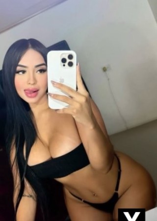 Miami | Escort Viky-23-277004-photo-1