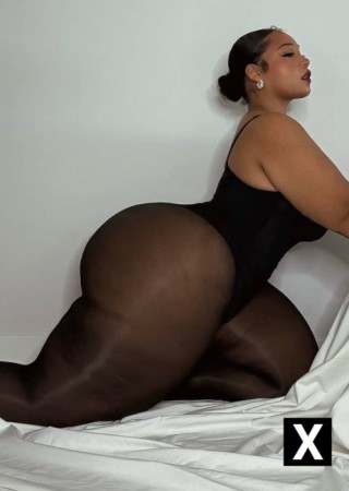 Huber Heights | Escort Emma-25-273763-photo-1