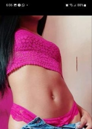 Medellín | Escort SARAH-23-256965-photo-5