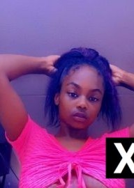 Martinsburg | Escort croyal-23-284169-photo-6