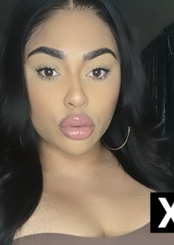 Corpus Christi | Escort Cheyenne-25-261557-photo-2