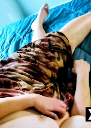 Myrtle Beach | Escort Sammy-50-281073-photo-2