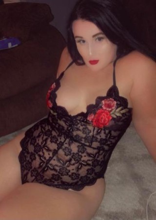 Knoxville | Escort Roxie-21-206245-photo-7