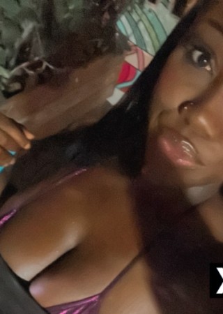 Miami Beach | Escort Mocha Princessa-24-282453-photo-1