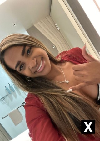 Minnesota | Escort Brenda-23-275385-photo-4