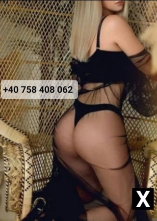 Sibiu | Escort Noua în Oraș,fac și Deplasări 0758408062-0-229349-photo-1