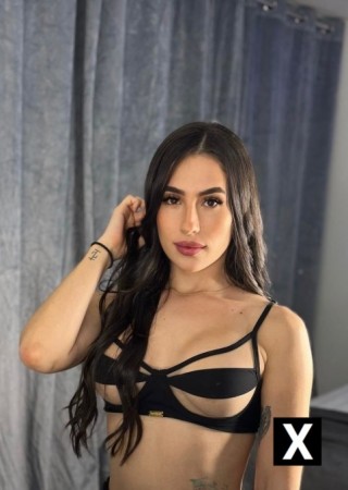 Palma de Mallorca | Escort Sara-22-276583-photo-4