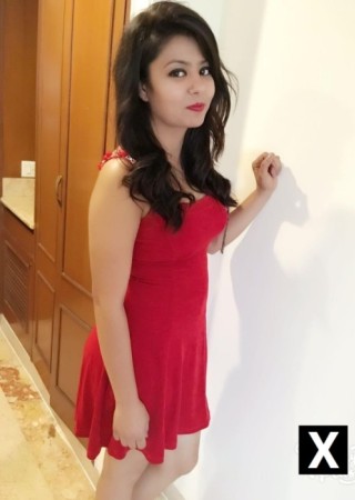 Kolkata | Escort High class girls-21-236017-photo-2