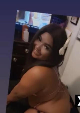 San Bernardino | Escort Monee-25-289006-photo-4