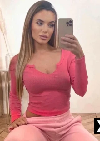 Santa Monica | Escort SAMANTHA-23-280885-photo-3