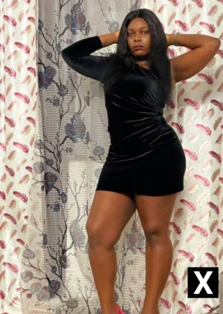 Delhi | Escort Desirekeysha-24-265126-photo-1