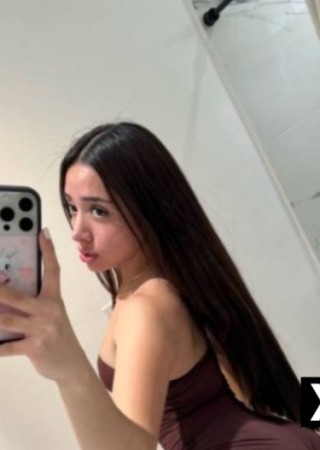 Twin Falls | Escort paola-29-279048-photo-1