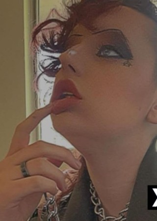Bucksport | Escort Phoenix Smith-21-284015-photo-6