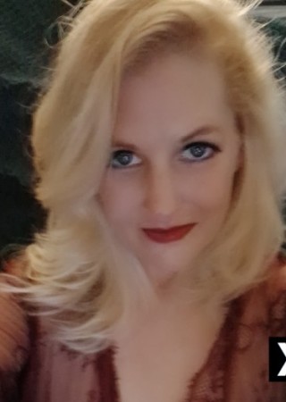 New Orleans | Escort Taylor-36-284546-photo-6