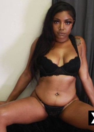 Conroe | Escort Alexxa-25-263661-photo-7