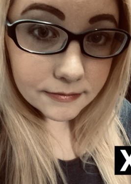 Calumet City | Escort Cece-31-288024-photo-3