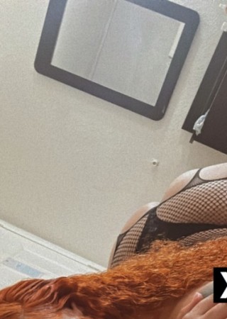 Fort Worth | Escort Milliana-27-280488-photo-4