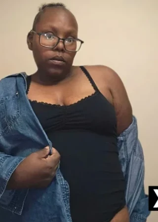 Corvallis | Escort BxddieBangz-38-288549-photo-5