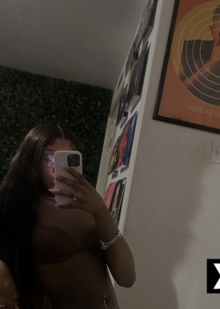 Houston | Escort TSMSBrookes-19-283745-photo-5