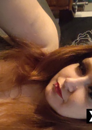 Portland OR | Escort Roza-28-289052-photo-3