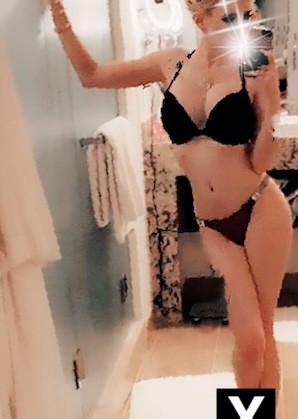 Columbia MO | Escort Blair Nikole Fox-26-203443-photo-2