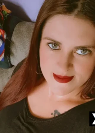 Valledupar | Escort MaríA-32-283687-photo-3