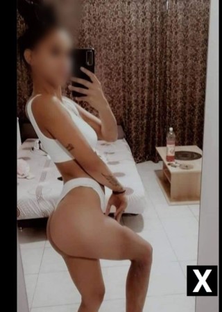 Ramnicu Valcea | Escort Prima Zi în Orașul Tău! 0731256997-0-229194-photo-1