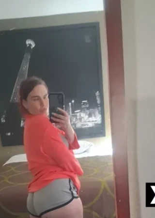 Warner Robins | Escort Megan Theawtt-26-289356-photo-5