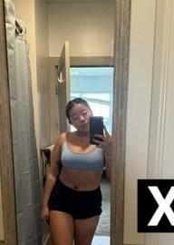 Santa Rosa | Escort Janee-23-282163-photo-5