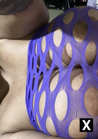Philadelphia | Escort Amanda-33-271981-photo-2