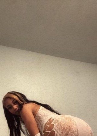 Porterville | Escort Enchanted-23-265722-photo-5