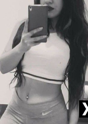 Chicago | Escort Linda-26-278333-photo-2