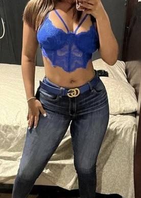 Bronx | Escort Yasmín-26-270409-photo-2